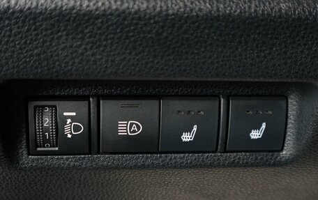 Toyota RAV4, 2021 год, 3 119 000 рублей, 20 фотография