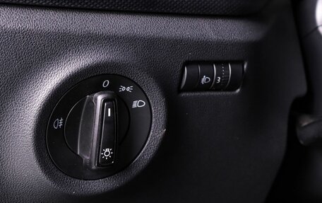 Volkswagen Polo VI (EU Market), 2022 год, 1 579 000 рублей, 18 фотография