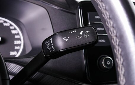 Volkswagen Polo VI (EU Market), 2022 год, 1 579 000 рублей, 15 фотография