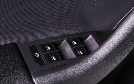 Volkswagen Polo VI (EU Market), 2022 год, 1 579 000 рублей, 20 фотография