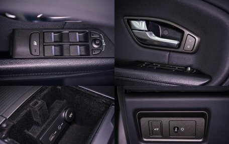 Land Rover Range Rover Evoque I, 2018 год, 2 100 000 рублей, 30 фотография