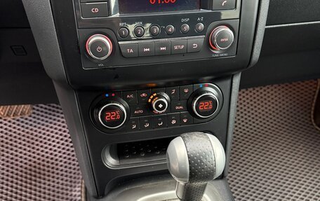 Nissan Qashqai, 2011 год, 845 000 рублей, 8 фотография