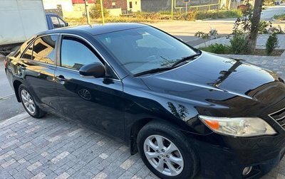 Toyota Camry, 2009 год, 950 000 рублей, 1 фотография