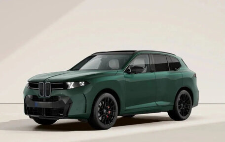 BMW X5, 2026 год, 18 820 000 рублей, 1 фотография
