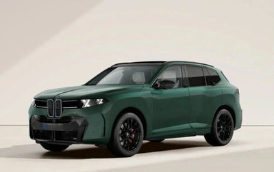 BMW X5, 2026 год, 18 820 000 рублей, 1 фотография