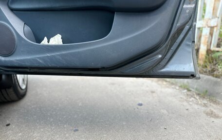 Nissan Almera, 2005 год, 320 000 рублей, 12 фотография