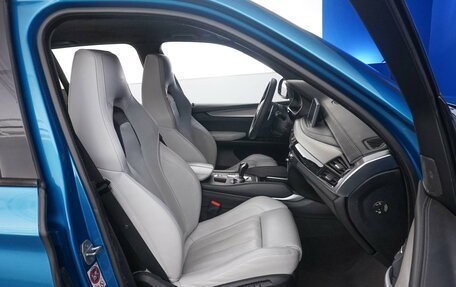 BMW X5 M, 2017 год, 5 199 077 рублей, 8 фотография