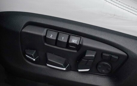 BMW X5 M, 2017 год, 5 199 077 рублей, 21 фотография