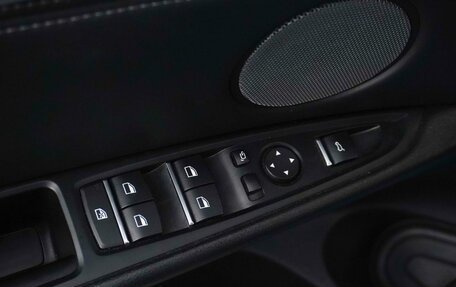 BMW X5 M, 2017 год, 5 199 077 рублей, 20 фотография