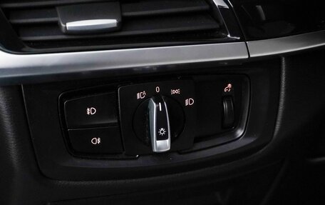 BMW X5 M, 2017 год, 5 199 077 рублей, 22 фотография