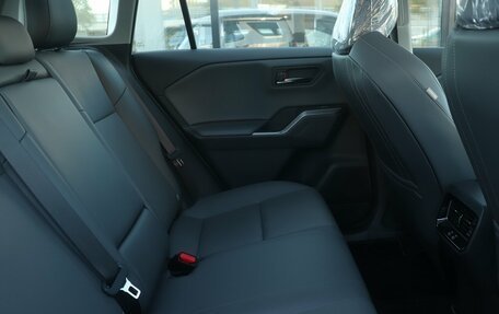 Toyota RAV4, 2026 год, 4 270 000 рублей, 8 фотография