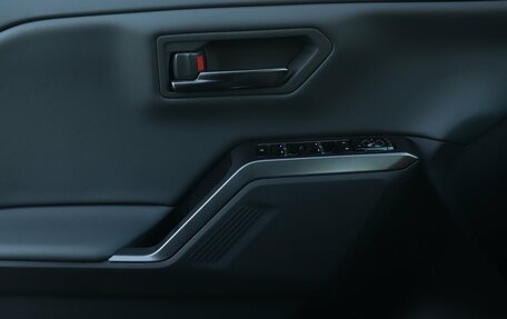 Toyota RAV4, 2026 год, 4 270 000 рублей, 9 фотография