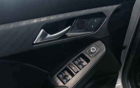 Haval Jolion, 2026 год, 2 674 709 рублей, 23 фотография