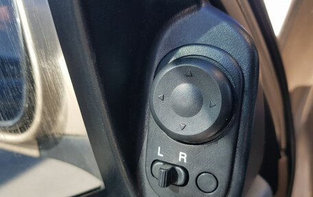 Chevrolet Lacetti, 2008 год, 399 000 рублей, 14 фотография