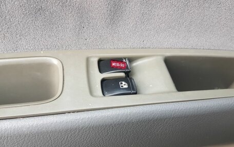 Chevrolet Lacetti, 2008 год, 399 000 рублей, 12 фотография