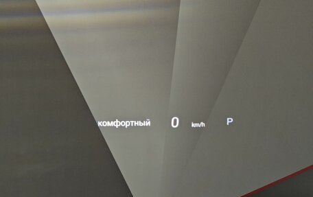 GAC GS8, 2024 год, 3 599 000 рублей, 21 фотография