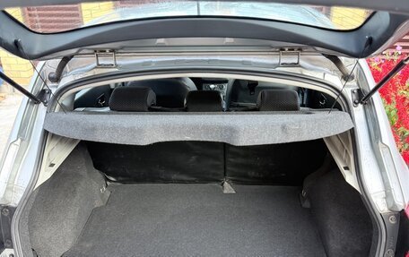 Nissan Qashqai, 2012 год, 948 000 рублей, 4 фотография