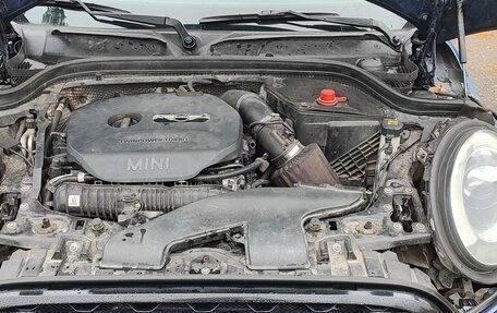 MINI Hatch, 2014 год, 2 100 000 рублей, 9 фотография