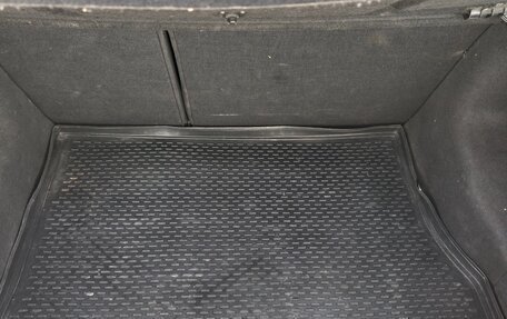 KIA cee'd I рестайлинг, 2008 год, 550 000 рублей, 8 фотография