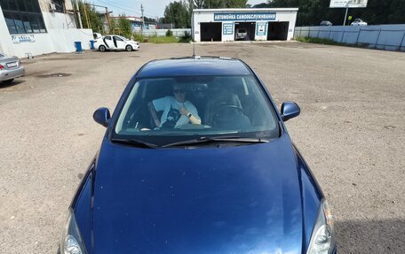 KIA cee'd I рестайлинг, 2008 год, 550 000 рублей, 3 фотография