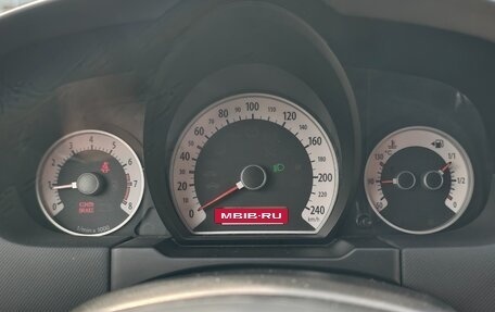 KIA cee'd I рестайлинг, 2008 год, 550 000 рублей, 39 фотография