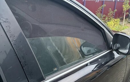 Volvo XC90 II рестайлинг, 2008 год, 1 250 000 рублей, 10 фотография