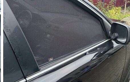 Volvo XC90 II рестайлинг, 2008 год, 1 250 000 рублей, 9 фотография