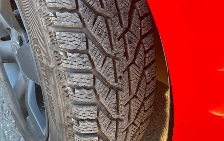 Peugeot 207 I, 2007 год, 305 000 рублей, 7 фотография