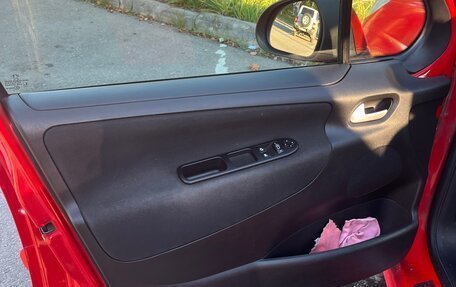 Peugeot 207 I, 2007 год, 305 000 рублей, 21 фотография