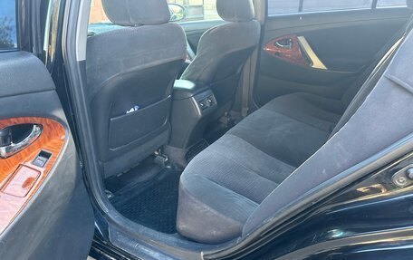 Toyota Camry, 2009 год, 950 000 рублей, 15 фотография