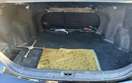 Toyota Camry, 2009 год, 950 000 рублей, 14 фотография