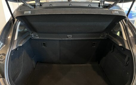 Opel Astra J, 2014 год, 740 000 рублей, 18 фотография