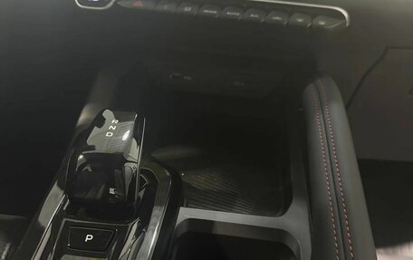 Geely Coolray I, 2026 год, 2 964 990 рублей, 8 фотография