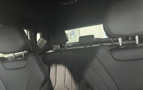 Geely Coolray I, 2026 год, 2 964 990 рублей, 12 фотография