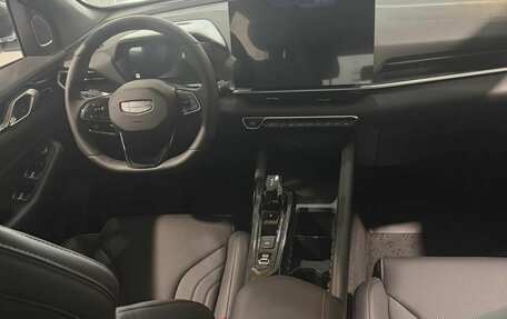Geely Coolray I, 2026 год, 2 964 990 рублей, 6 фотография
