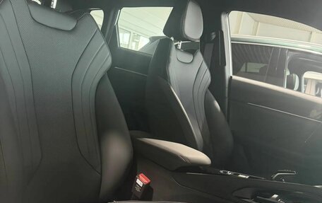 Geely Coolray I, 2026 год, 2 964 990 рублей, 10 фотография