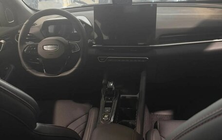 Geely Coolray I, 2026 год, 2 964 990 рублей, 5 фотография