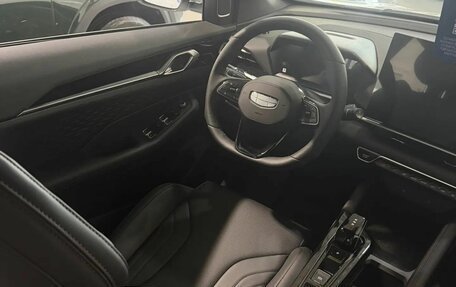 Geely Coolray I, 2026 год, 2 964 990 рублей, 7 фотография