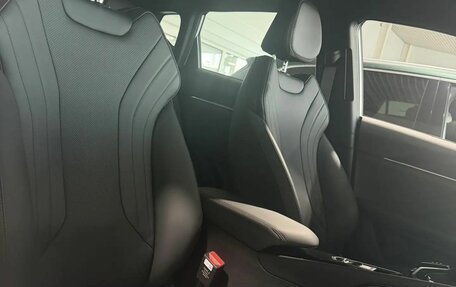 Geely Coolray I, 2026 год, 2 964 990 рублей, 11 фотография