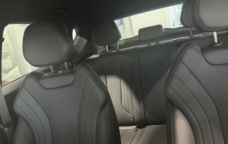 Geely Coolray I, 2026 год, 2 964 990 рублей, 15 фотография