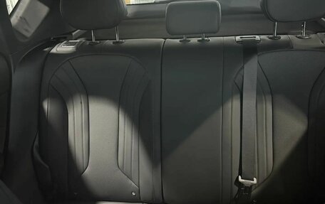 Geely Coolray I, 2026 год, 2 964 990 рублей, 17 фотография