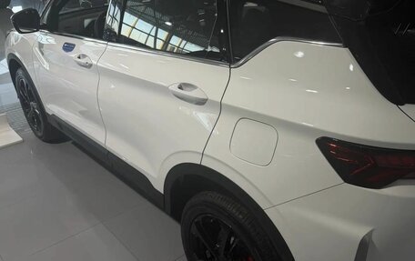 Geely Coolray I, 2026 год, 2 964 990 рублей, 19 фотография