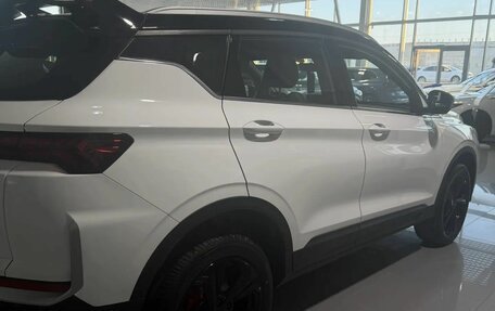 Geely Coolray I, 2026 год, 2 964 990 рублей, 23 фотография