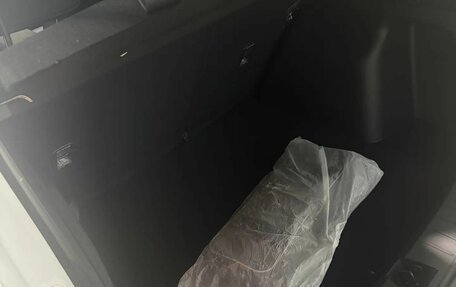 Geely Coolray I, 2026 год, 2 964 990 рублей, 18 фотография