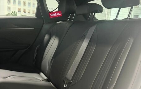 Geely Coolray I, 2026 год, 2 964 990 рублей, 16 фотография