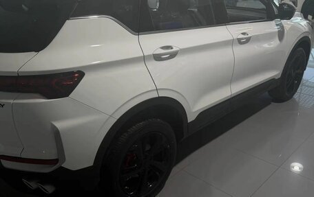 Geely Coolray I, 2026 год, 2 964 990 рублей, 20 фотография