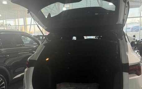 Geely Coolray I, 2026 год, 2 964 990 рублей, 21 фотография