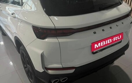 Geely Coolray I, 2026 год, 2 964 990 рублей, 25 фотография