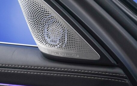 BMW 7 серия, 2016 год, 3 349 077 рублей, 25 фотография