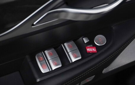 BMW 7 серия, 2016 год, 3 349 077 рублей, 23 фотография